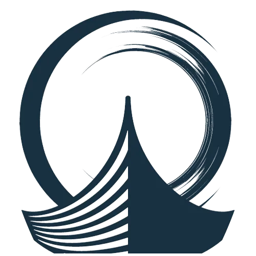ObsidianOne logo